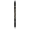 Image de Vivienne Sabó Liner Virtuose Kajal eyeliner gel teinte 01 Black 1.1 g