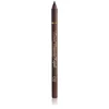 Image de Vivienne Sabó Liner Virtuose Kajal eyeliner gel teinte 02 Brown 1.1 g