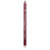 Image de Vivienne Sabó Liner Virtuose Kajal eyeliner gel teinte 03 Dark Brick 1.1 g