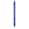 Image de Vivienne Sabó Liner Virtuose Kajal eyeliner gel teinte 04 Blue 1.1 g