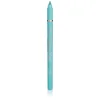 Image de Vivienne Sabó Liner Virtuose Kajal eyeliner gel teinte 05 Turquoise 1.1 g