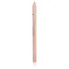 Image de Vivienne Sabó Liner Virtuose Kajal eyeliner gel teinte 06 Beige 1.1 g