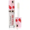 Image de Vivienne Sabó Le Grand Volume brillant à lèvres nourrissant teinte 01 3 ml