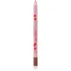 Image de Vivienne Sabó Le Grand Volume crayon contour lèvres teinte 01 1.35 g