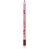 Image de Vivienne Sabó Le Grand Volume crayon contour lèvres teinte 02 1.35 g