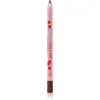 Image de Vivienne Sabó Le Grand Volume crayon contour lèvres teinte 03 1.35 g
