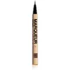 Image de Vivienne Sabó Marqueur Superb stylo sourcils teinte 01 0.7 ml