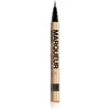 Image de Vivienne Sabó Marqueur Superb stylo sourcils teinte 02 0.7 ml