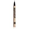Image de Vivienne Sabó Marqueur Superb stylo sourcils teinte 03 0.7 ml