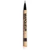 Image de Vivienne Sabó Marqueur Superb stylo sourcils teinte 04 0.7 ml