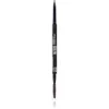 Image de Vivienne Sabó Brow Arcade crayon pour sourcils avec brosse teinte 07 0.1 g
