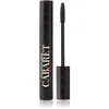 Image de Vivienne Sabó Cabaret Latex mascara waterproof cils volumisés 9 ml