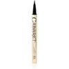 Image de Vivienne Sabó Cabaret Première eyeliner feutre longue tenue teinte 01 Black 0.5 ml