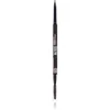 Image de Vivienne Sabó Brow Arcade crayon pour sourcils avec brosse teinte 02 0.1 g