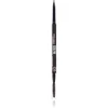 Image de Vivienne Sabó Brow Arcade crayon pour sourcils avec brosse teinte 03 0.1 g