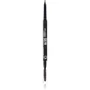 Image de Vivienne Sabó Brow Arcade crayon pour sourcils avec brosse teinte 04 0.1 g