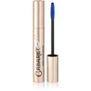 Image de Vivienne Sabó Cabaret Première mascara extra volume teinte 9 ml