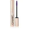 Image de Vivienne Sabó Cabaret Première mascara extra volume teinte 04 Violet 9 ml