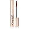 Image de Vivienne Sabó Cabaret Première mascara allongeant pour donner du volume teinte 05 9 ml