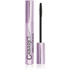 Image de Vivienne Sabó Cabaret Première mascara cils allongés, extra volume, waterproof 9 ml