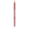 Image de Vivienne Sabó Jolies Lèvres crayon contour lèvres teinte 101 1.4 g