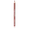 Image de Vivienne Sabó Jolies Lèvres crayon contour lèvres teinte 102 1.4 g