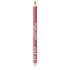 Image de Vivienne Sabó Jolies Lèvres crayon contour lèvres teinte 103 1.4 g