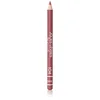 Image de Vivienne Sabó Jolies Lèvres crayon contour lèvres teinte 104 1.4 g