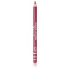 Image de Vivienne Sabó Jolies Lèvres crayon contour lèvres teinte 107 1.4 g
