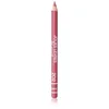 Image de Vivienne Sabó Jolies Lèvres crayon contour lèvres teinte 202 1.4 g