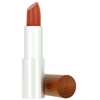 Image de Colorisi - Rouge à lèvres 4 g female