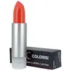 Image de Colorisi - 19 - Dahlia - Recharge Rouge à lèvres 4 g female