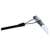 Image de Mobilis 001033 Accessoire pour stylus Noir 10 pièce(s) 001033