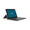Image de Mobilis Origine AZERTY Français Bluetooth Noir 048025