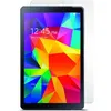 Image de Ecran de protection en Verre trempé pour Samsung Galaxy Tab A 2019