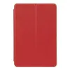 Image de Coque de protection IPAD 10.2 RGE - Rouge