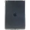 Image de Coque de protection IPAD 10.2 061001 Transparente