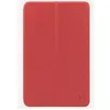 Image de Coque de protection TAB A7 10.4 P - Rouge