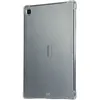 Image de Coque RSerie TAB A7 10.4 - Transparent