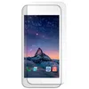 Image de Protection Ecran TAB A7 10.4P - Transparent