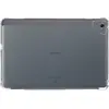 Image de Coque de protection RSeries - Compatible Matepad T10S - 10.4" - Transparent