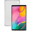 Image de Protection tablette COQUE RSERIES TAB A8 1