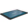 Image de Protection tablette VERRE TREMPE TAB A8 10