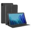 Image de Coque de protection Tablette Samsung Galaxy Tab A9 - Noir