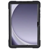 Image de Mobilis 072001 Housse 11" Silicone 072001