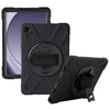 Image de Mobilis 072003 Housse 10.1" Silicone 072003