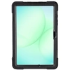 Image de Mobilis 072008 Housse 11" Silicone 072008