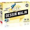 Image de CAPTAIN BRAIN - DESSIN MALIN - REPRESENTATION VISIO SPATIALE - 6+