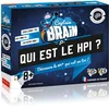 Image de CAPTAIN BRAIN - QUI EST LE HPI ? - FAMILLE 8+