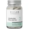Image de D-LAB NUTRICOSMETICS - Complexe Peau Nette Vitamines & Nutriments essentiels 20.8 g unisex